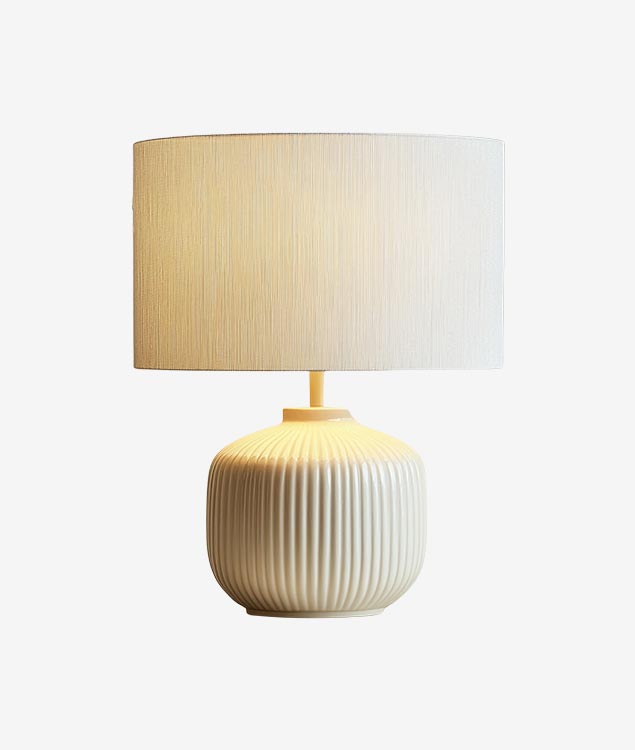 Antique Display Cabinet