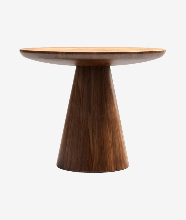 Convertible Sofa Bed