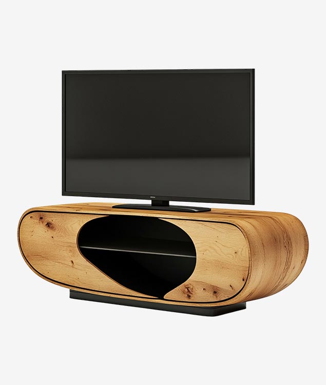 Coastal Breeze Patio